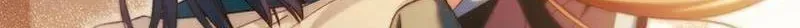 I was trying to debut my kid, but I ended up debuting myself Chapter 69 page 108 - 