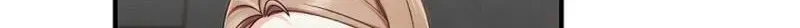 I was trying to debut my kid, but I ended up debuting myself Chapter 69 page 126 - 