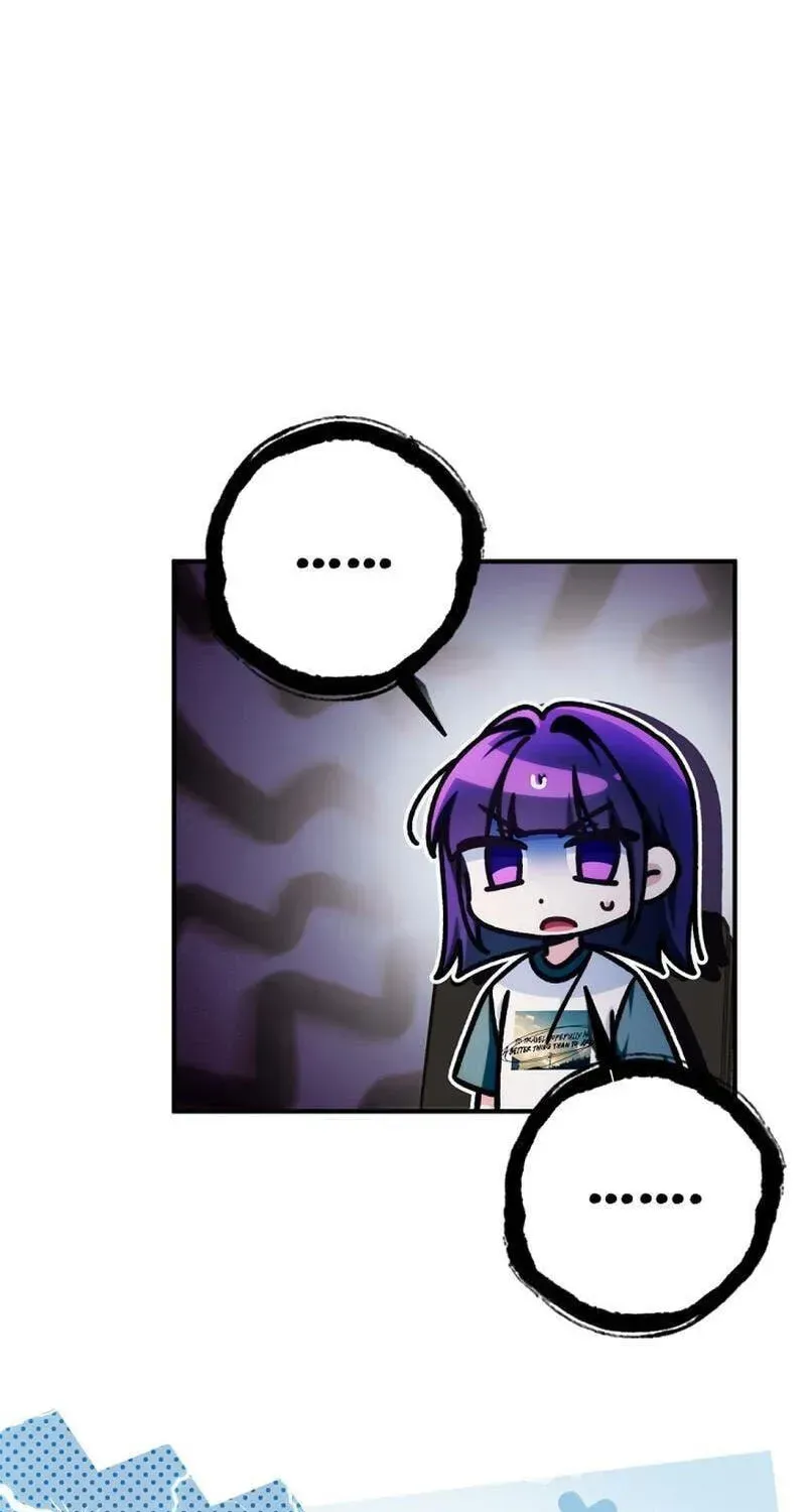 I was trying to debut my kid, but I ended up debuting myself Chapter 69 page 39 - 