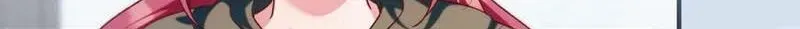 I was trying to debut my kid, but I ended up debuting myself Chapter 69 page 68 - 