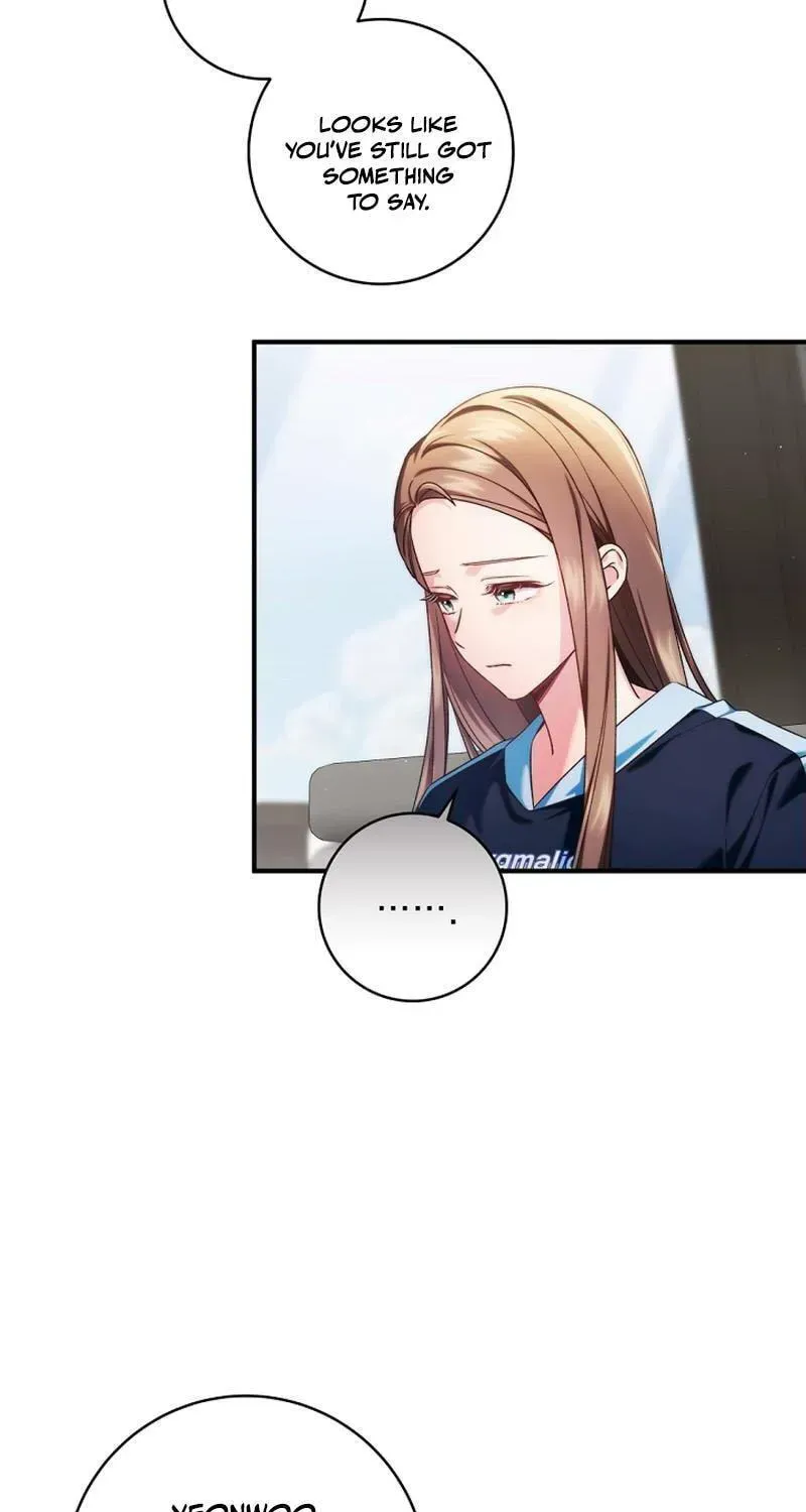 I was trying to debut my kid, but I ended up debuting myself Chapter 69 page 73 - 