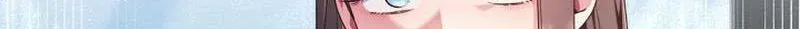 I was trying to debut my kid, but I ended up debuting myself Chapter 69 page 78 - 