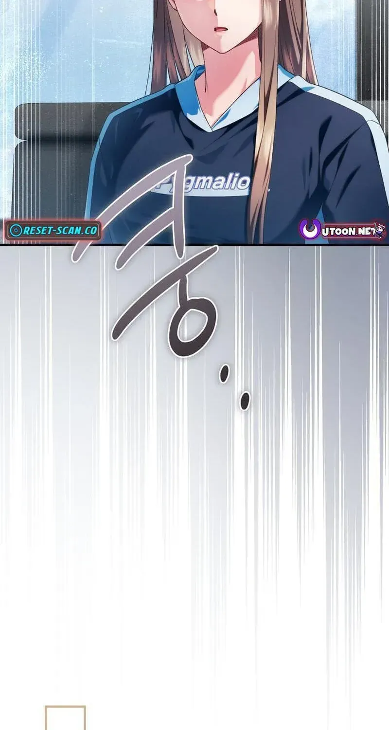 I was trying to debut my kid, but I ended up debuting myself Chapter 69 page 79 - 