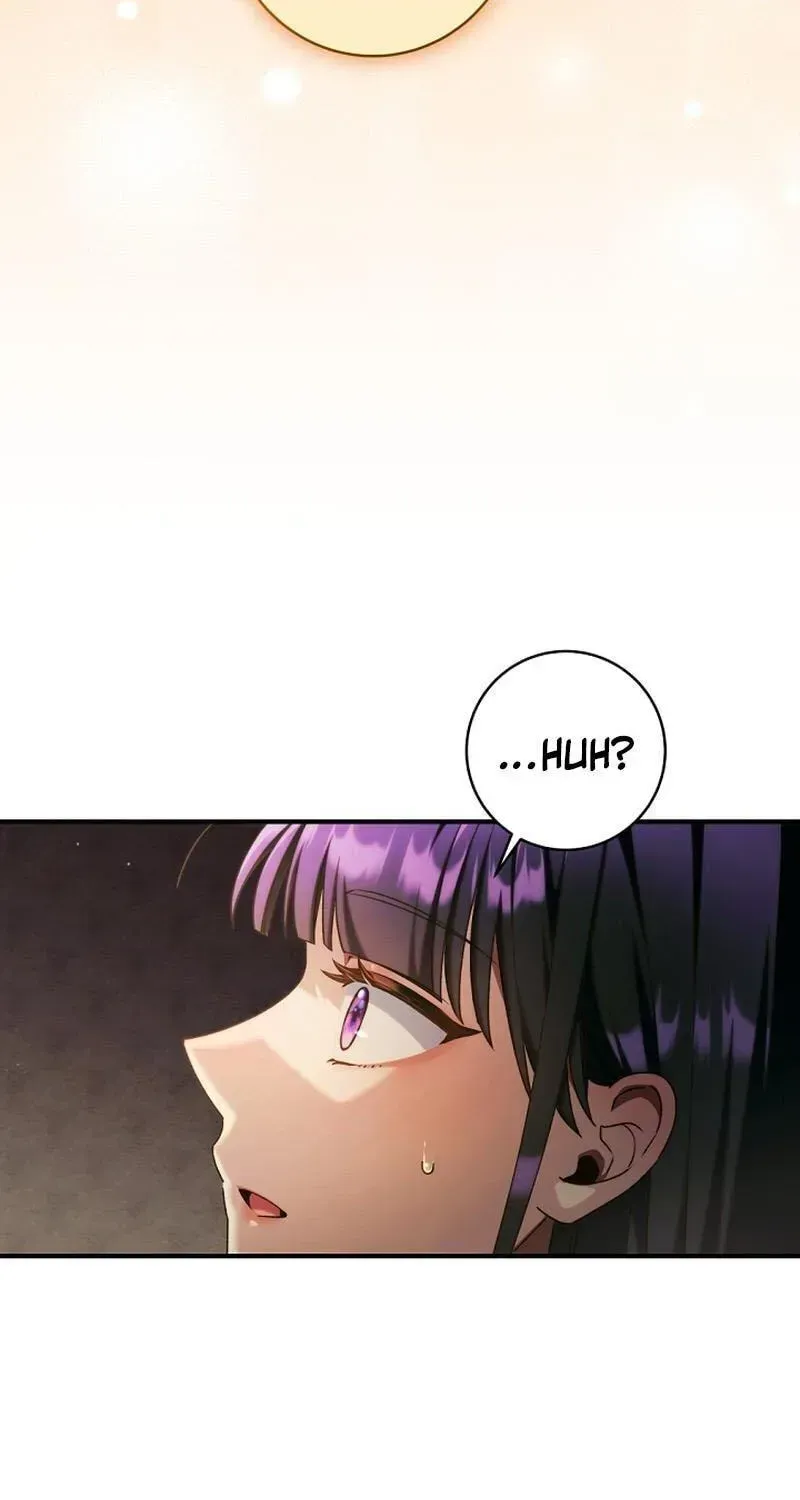 I was trying to debut my kid, but I ended up debuting myself Chapter 69 page 89 - 