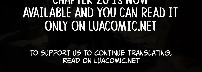 I was trying to debut my kid, but I ended up debuting myself Chapter 7 page 106 - 