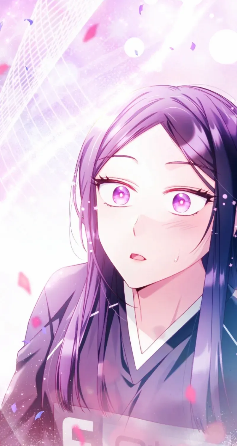 I was trying to debut my kid, but I ended up debuting myself Chapter 7 page 3 - 