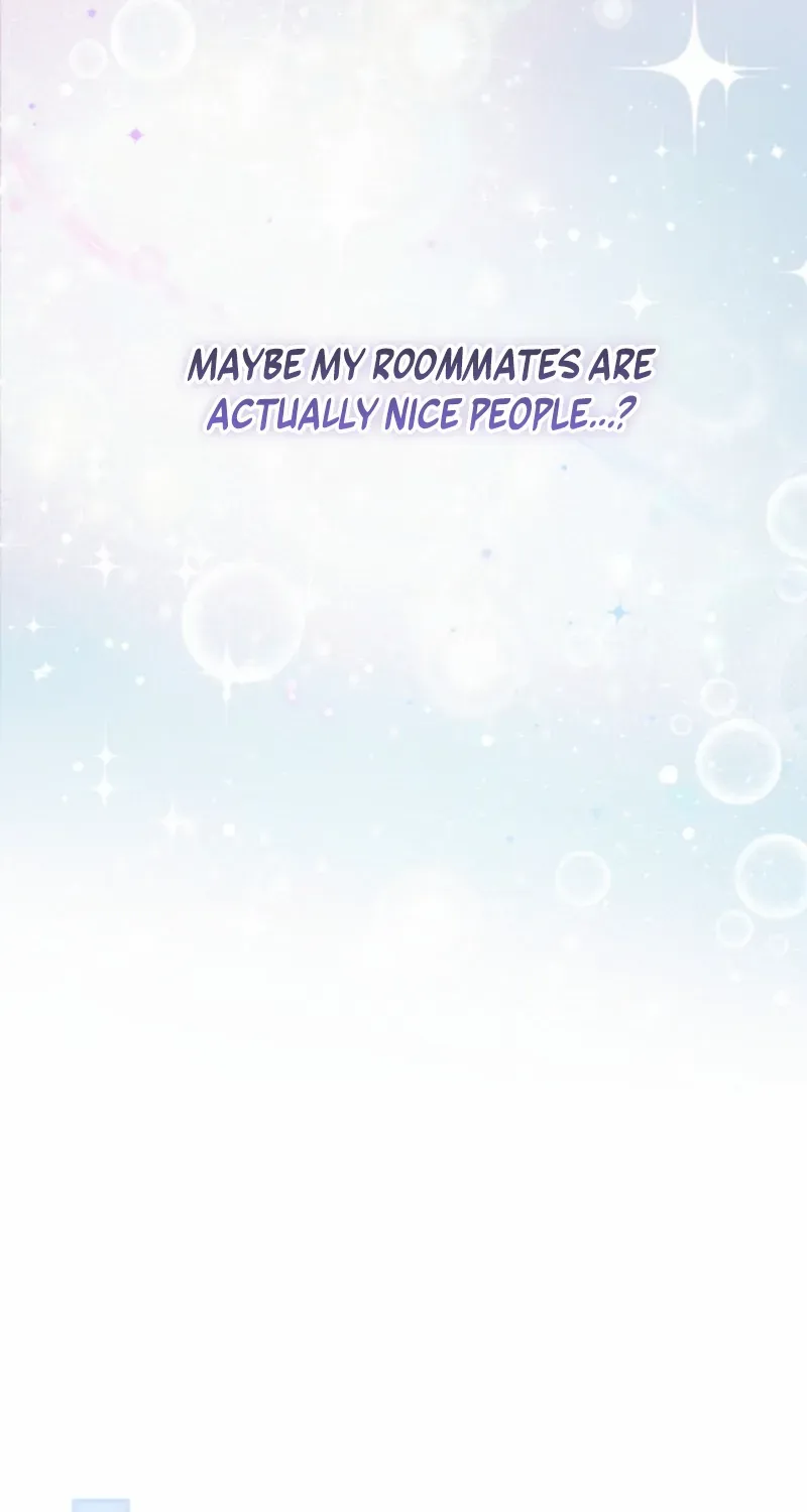 I was trying to debut my kid, but I ended up debuting myself Chapter 7 page 29 - 