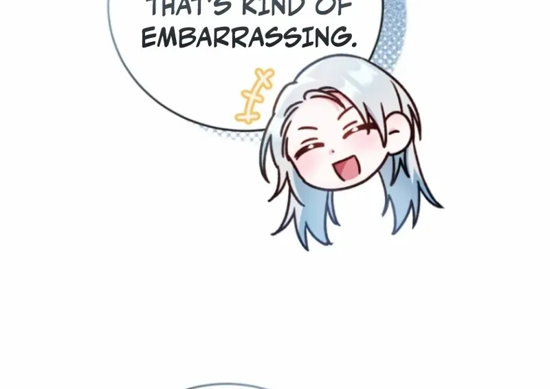 I was trying to debut my kid, but I ended up debuting myself Chapter 7 page 50 - 