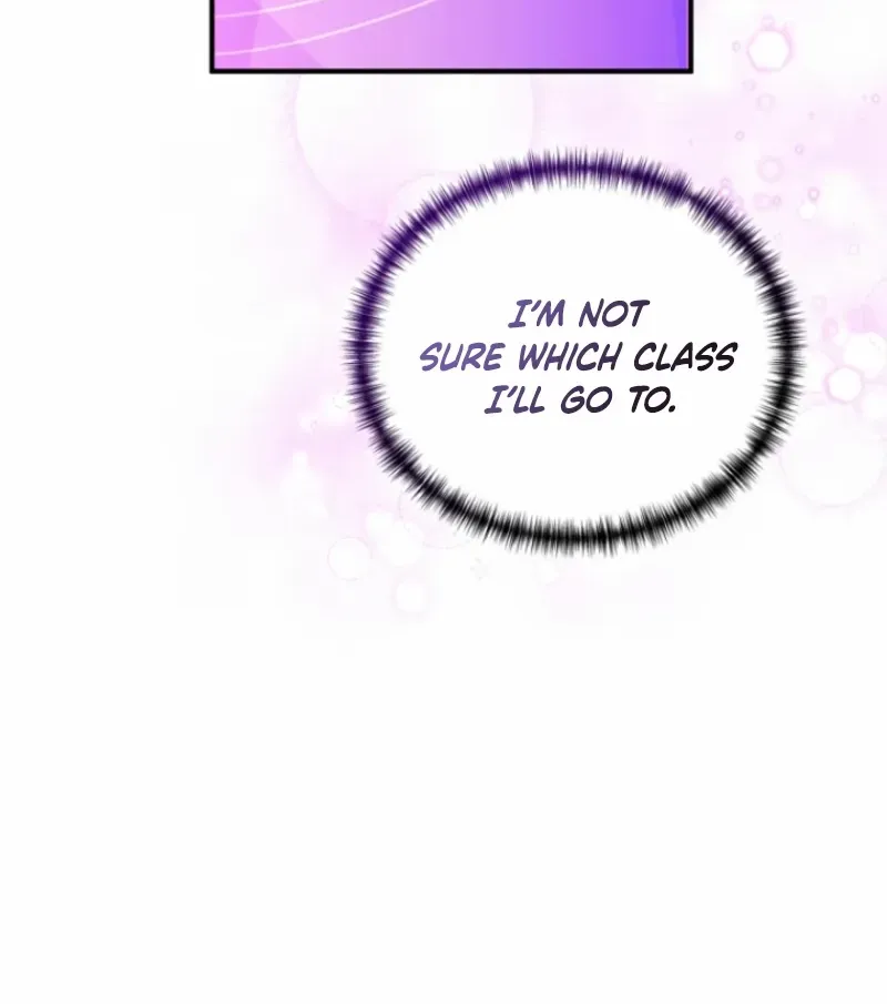 I was trying to debut my kid, but I ended up debuting myself Chapter 7 page 60 - 
