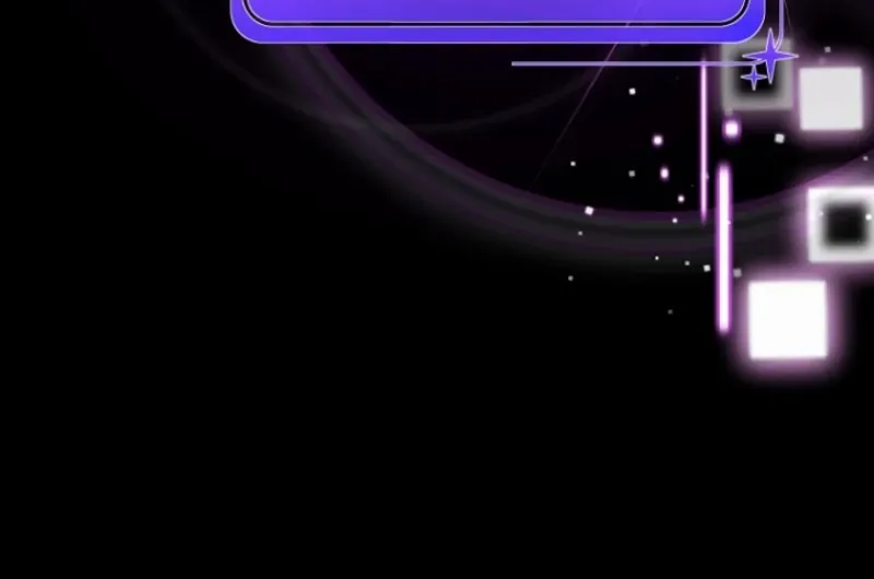 I was trying to debut my kid, but I ended up debuting myself Chapter 7 page 10 - 
