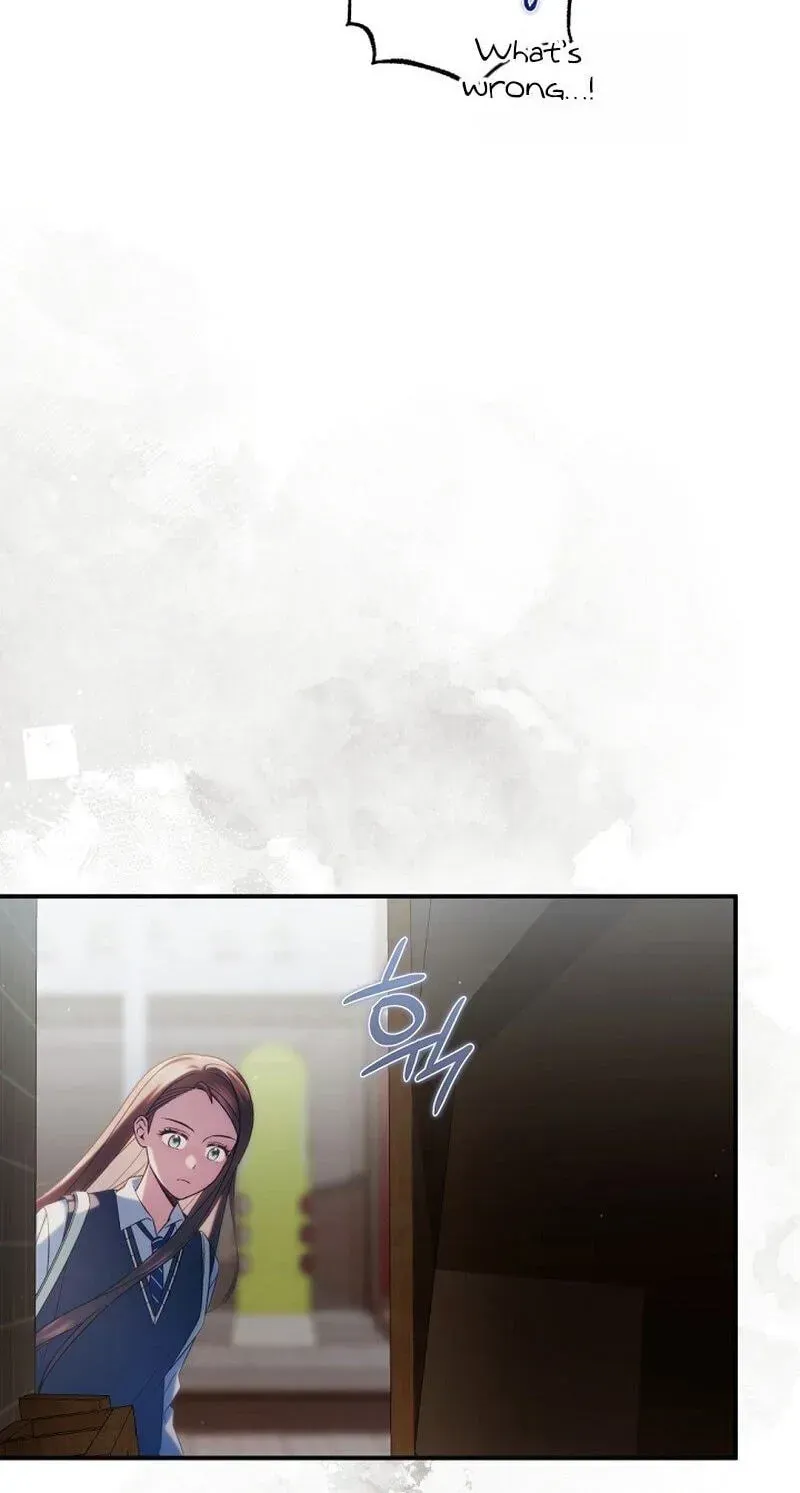I was trying to debut my kid, but I ended up debuting myself Chapter 70 page 10 - 