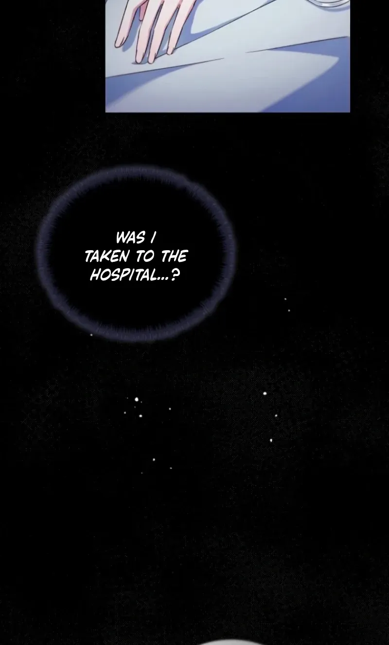 I was trying to debut my kid, but I ended up debuting myself Chapter 8 page 111 - 