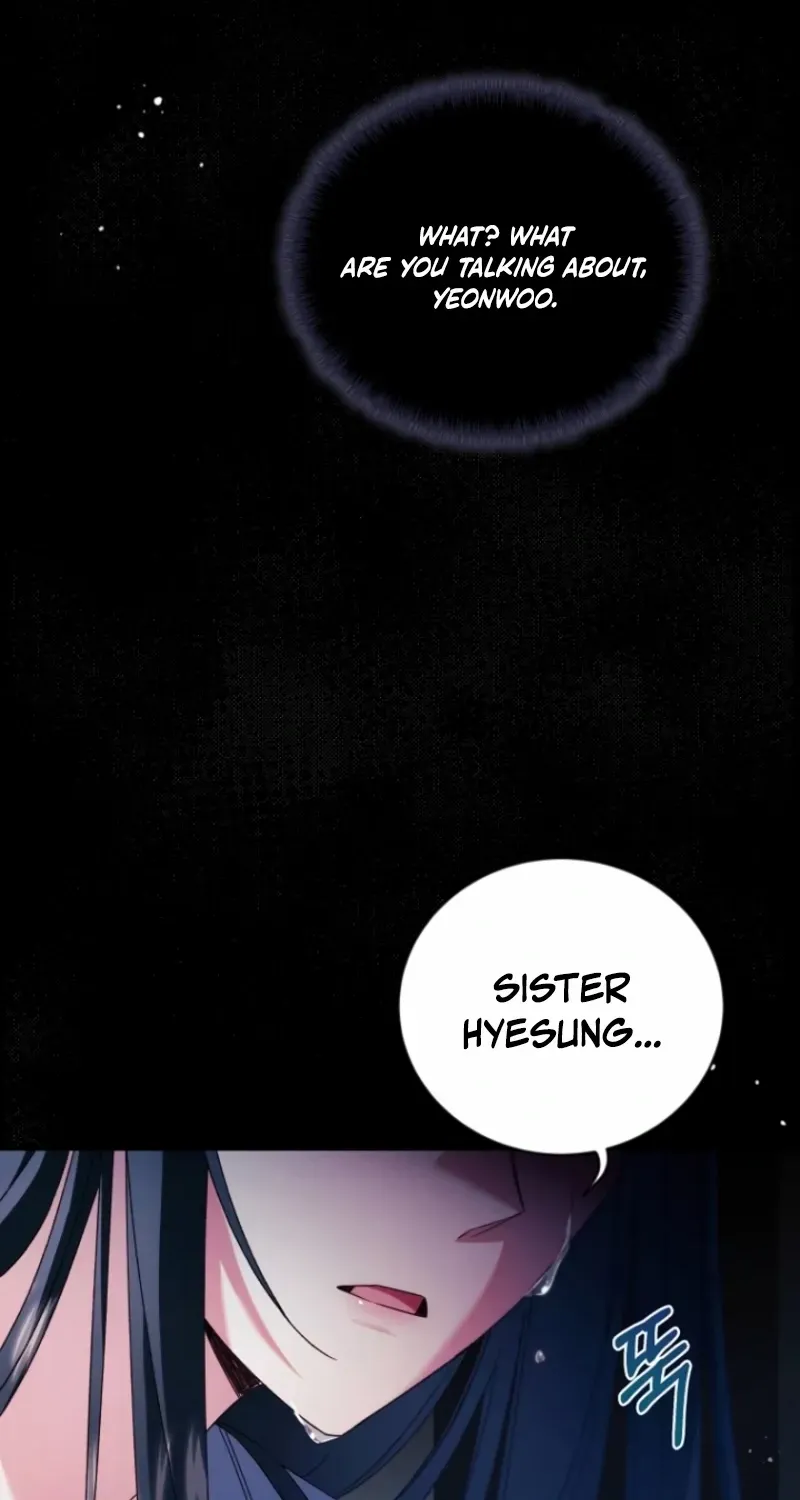 I was trying to debut my kid, but I ended up debuting myself Chapter 8 page 113 - 