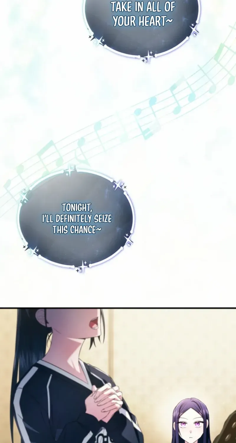 I was trying to debut my kid, but I ended up debuting myself Chapter 8 page 18 - 