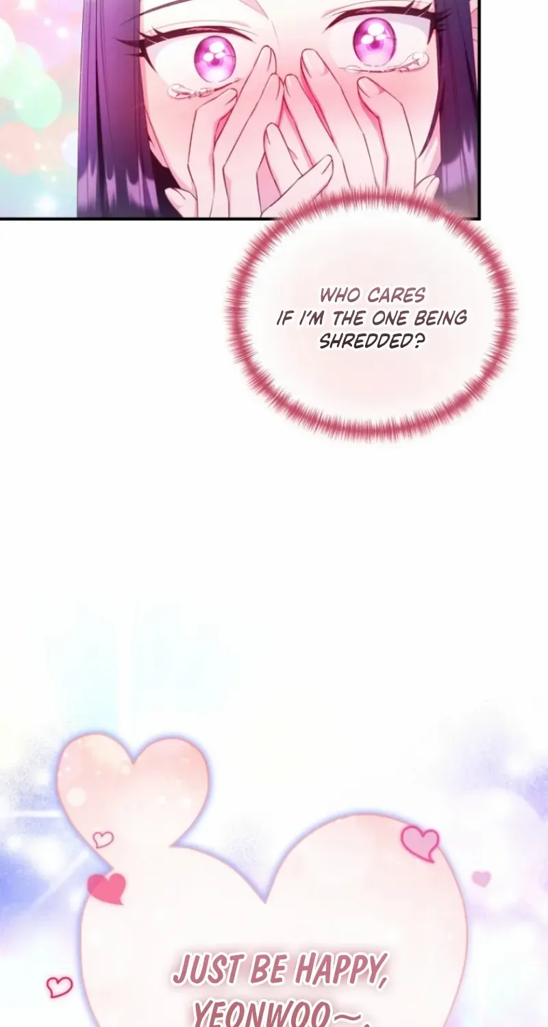 I was trying to debut my kid, but I ended up debuting myself Chapter 8 page 29 - 