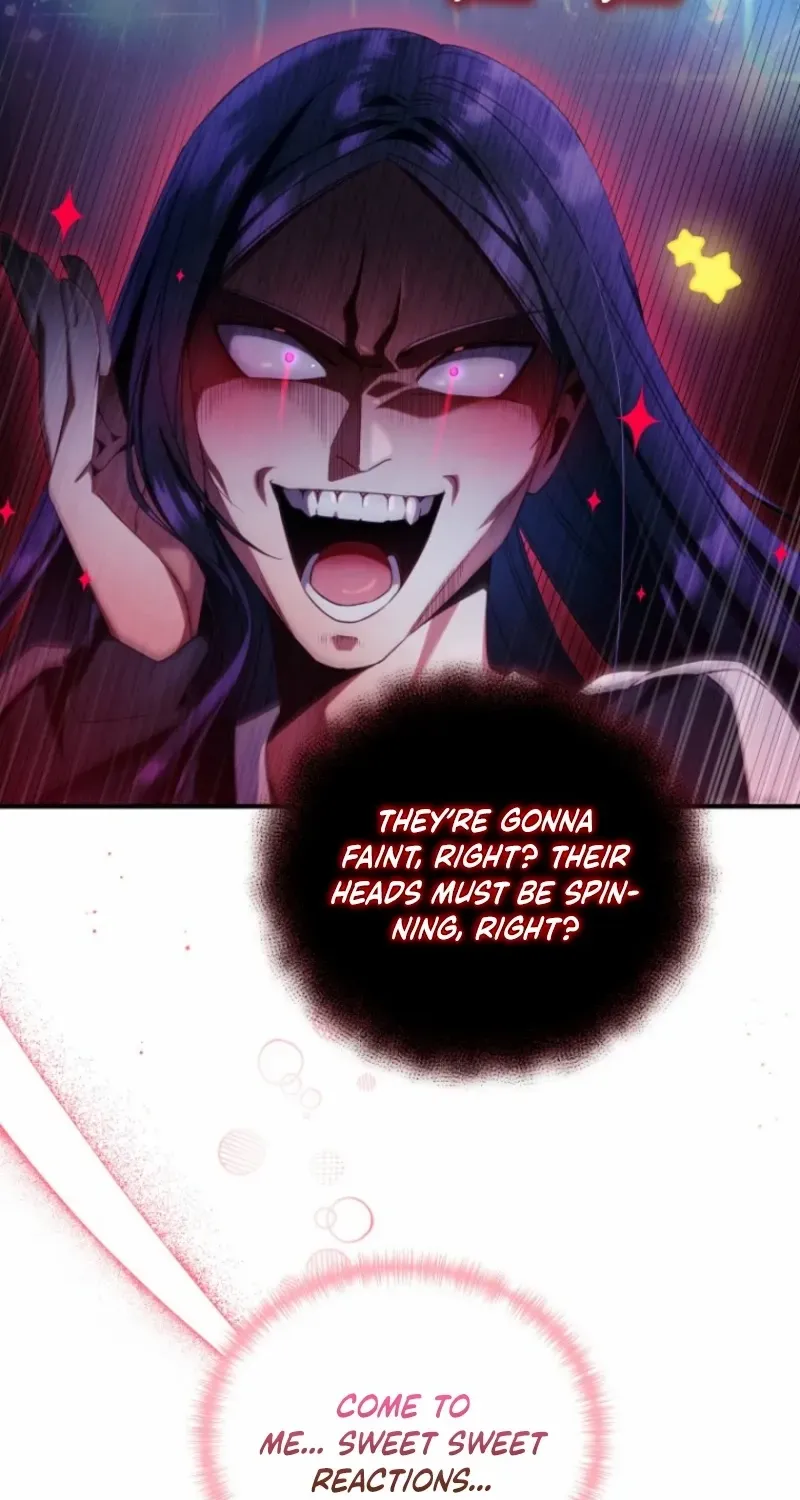 I was trying to debut my kid, but I ended up debuting myself Chapter 8 page 47 - 