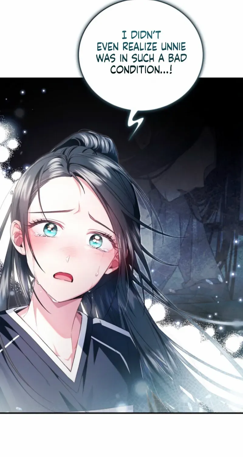 I was trying to debut my kid, but I ended up debuting myself Chapter 9 page 11 - 