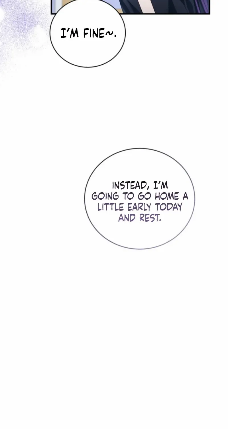 I was trying to debut my kid, but I ended up debuting myself Chapter 9 page 18 - 