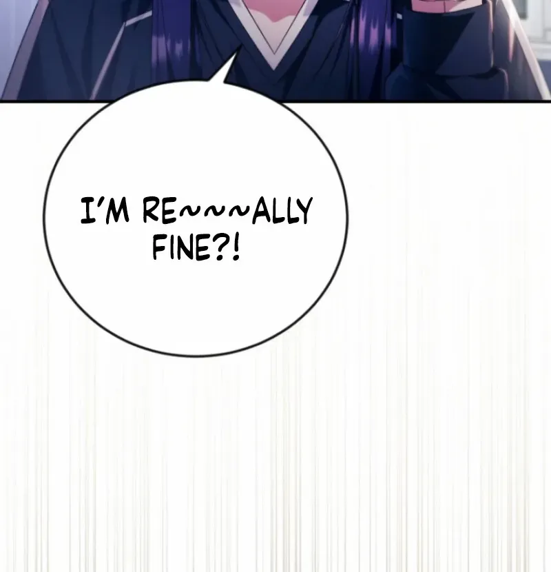 I was trying to debut my kid, but I ended up debuting myself Chapter 9 page 30 - 