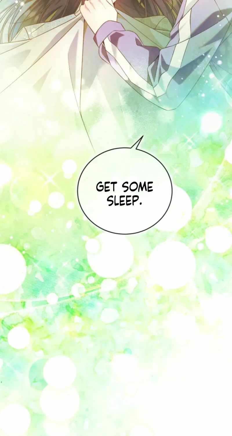 I was trying to debut my kid, but I ended up debuting myself Chapter 9 page 39 - 