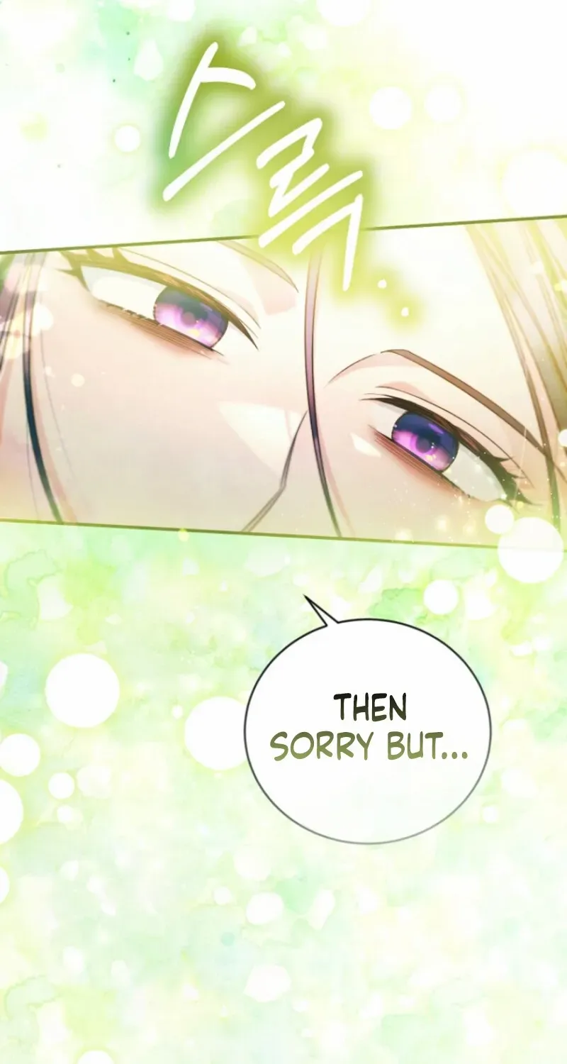 I was trying to debut my kid, but I ended up debuting myself Chapter 9 page 40 - 