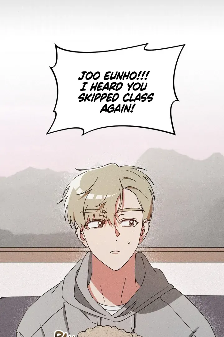 I Wasn
