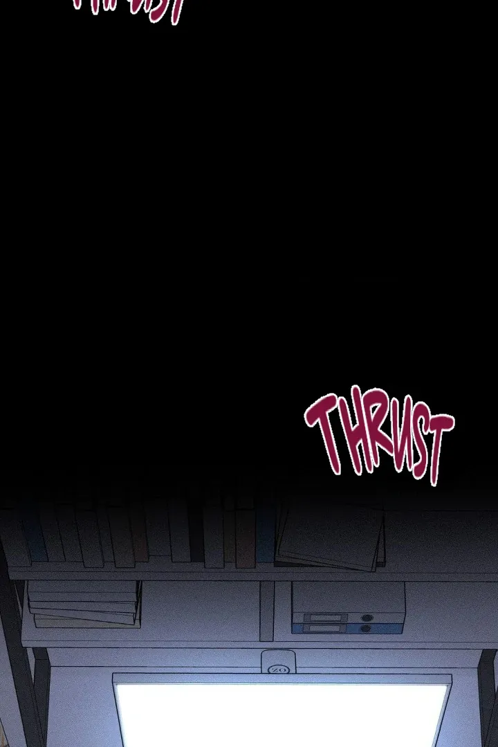 I Wasn