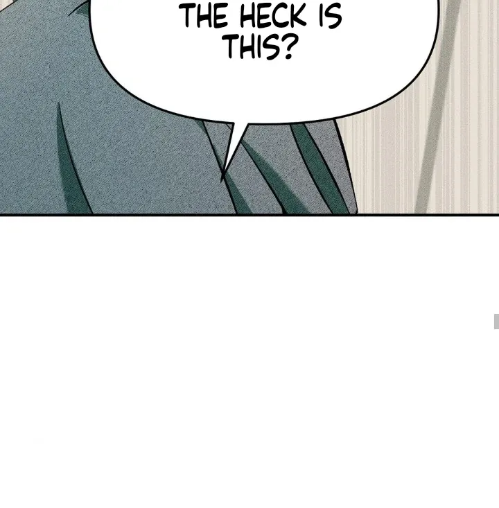 I Wasn