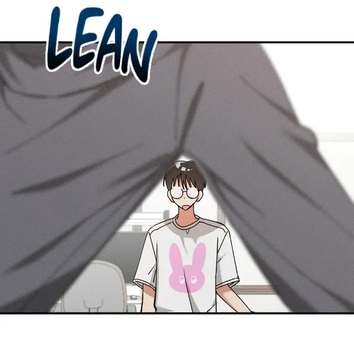 I Wasn