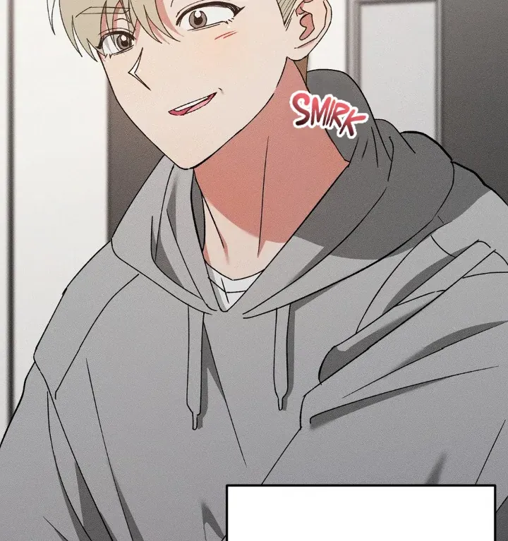I Wasn