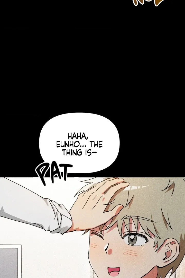I Wasn