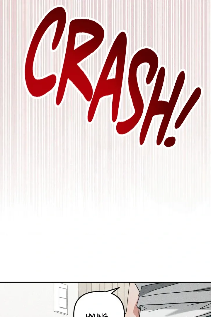 I Wasn