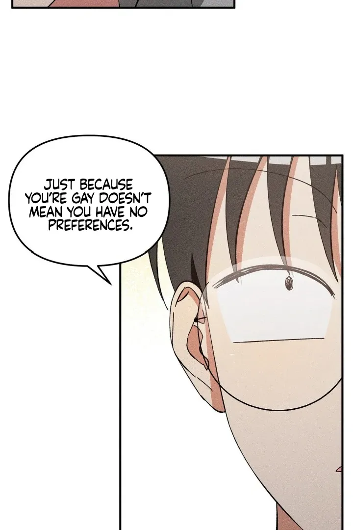 I Wasn