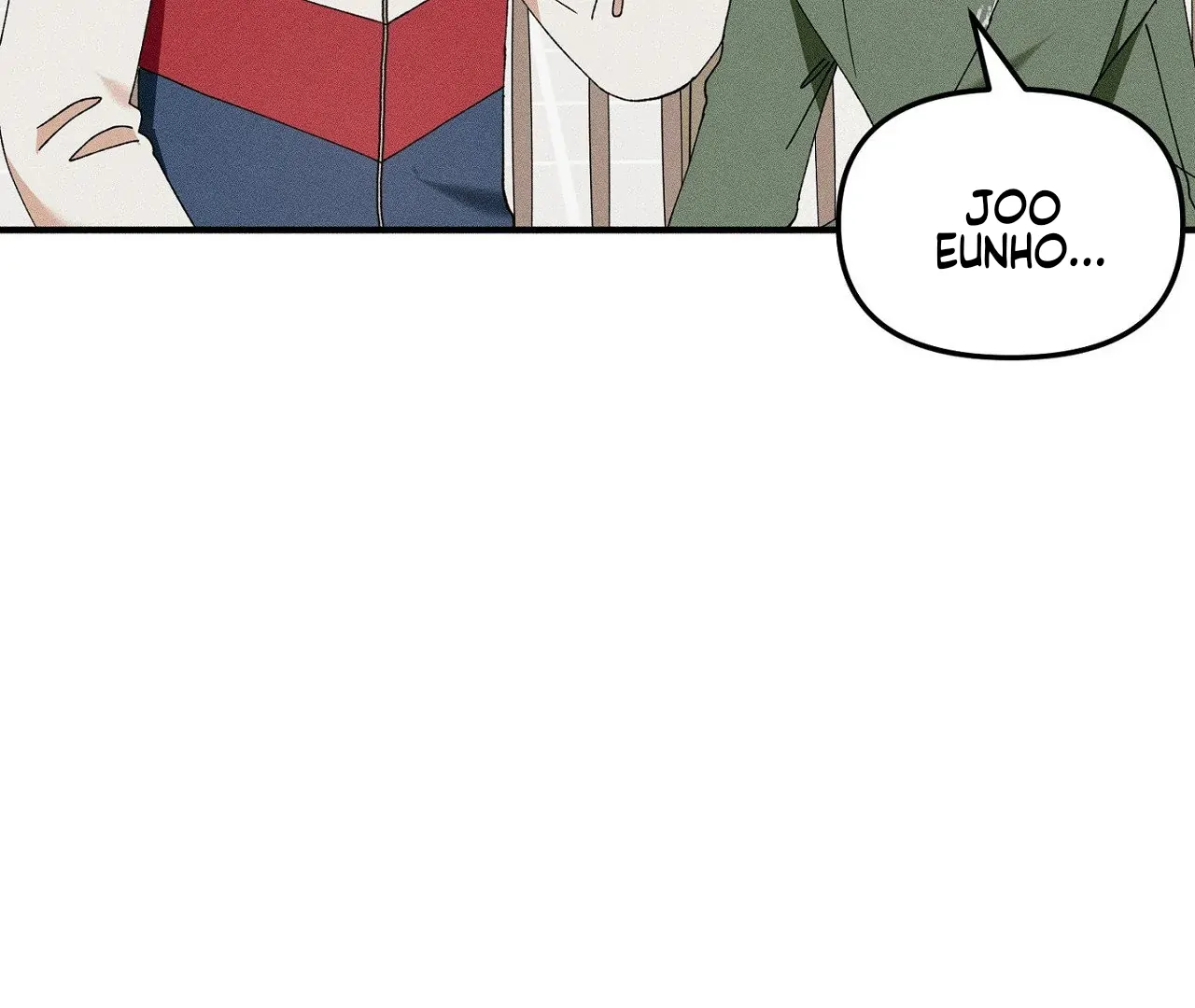 I Wasn
