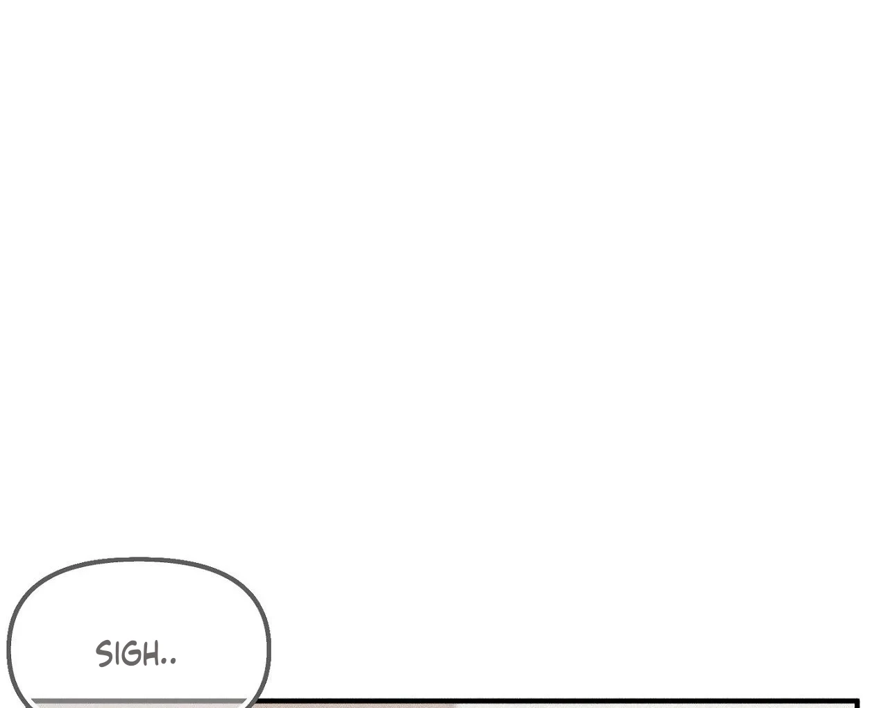 I Wasn