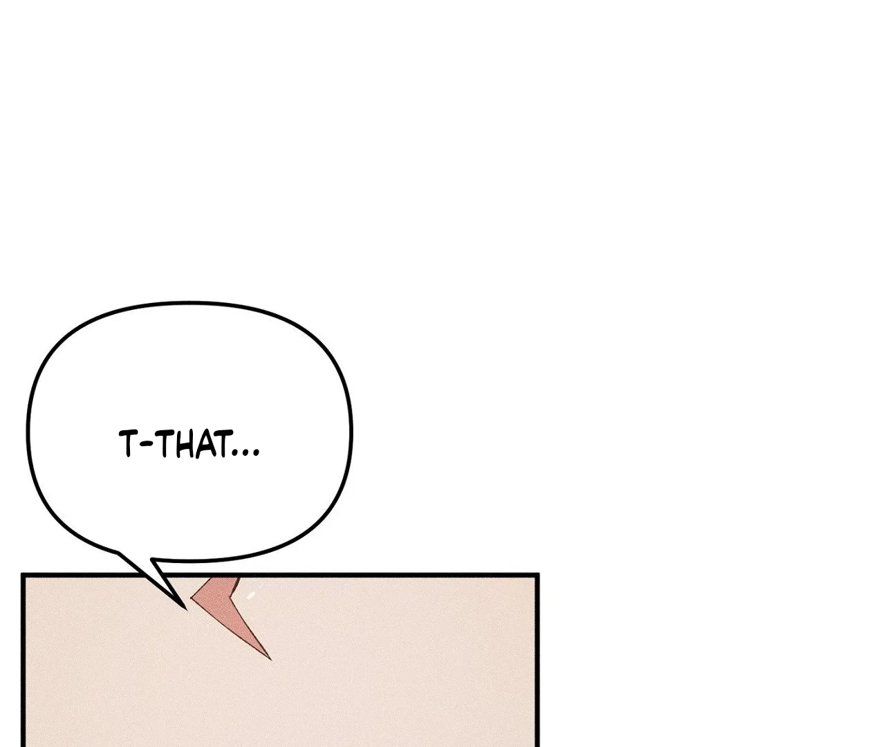 I Wasn