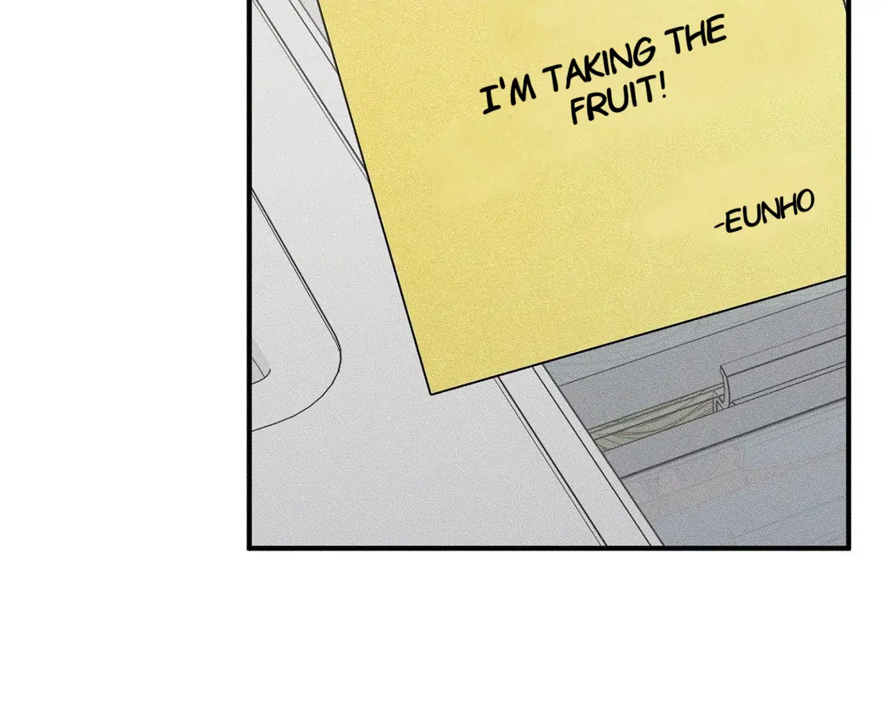 I Wasn