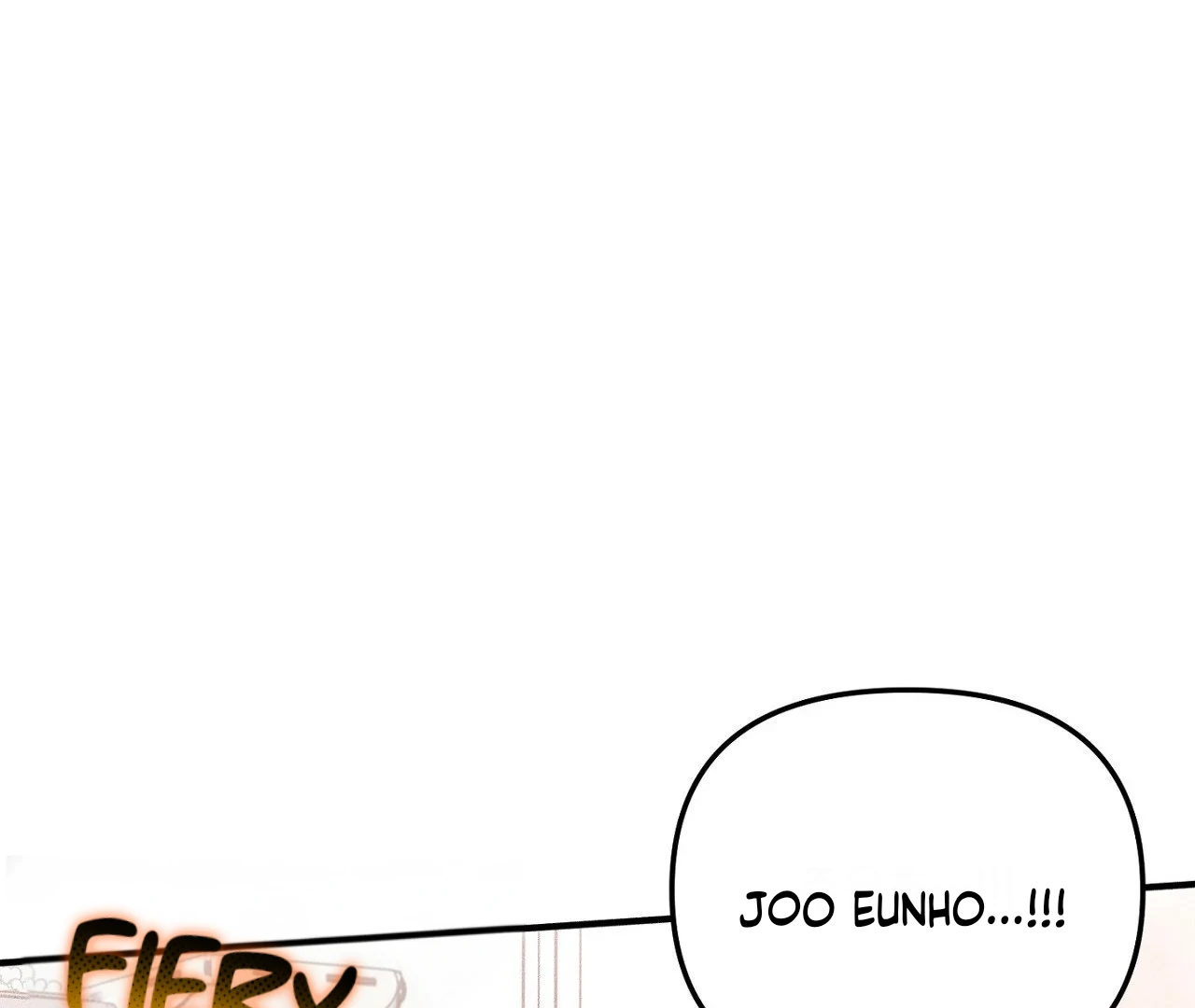 I Wasn