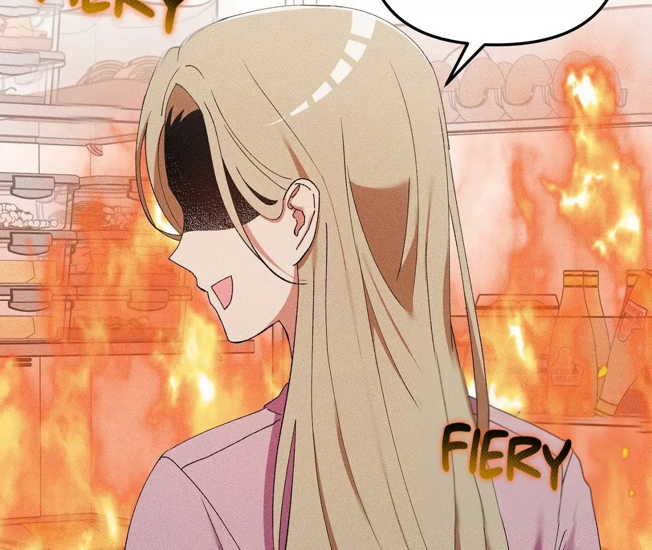 I Wasn
