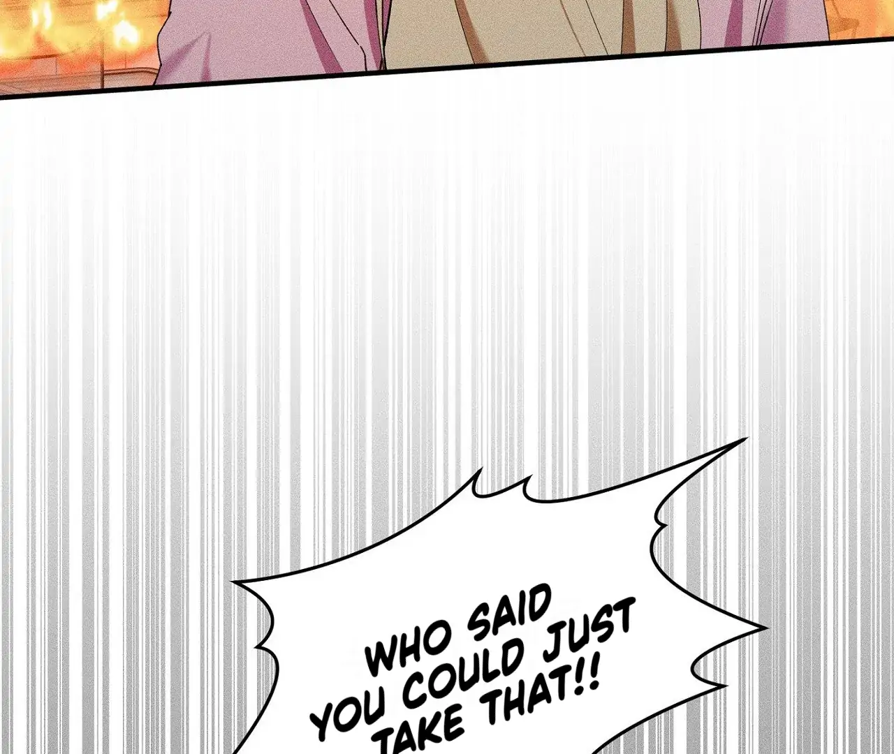 I Wasn
