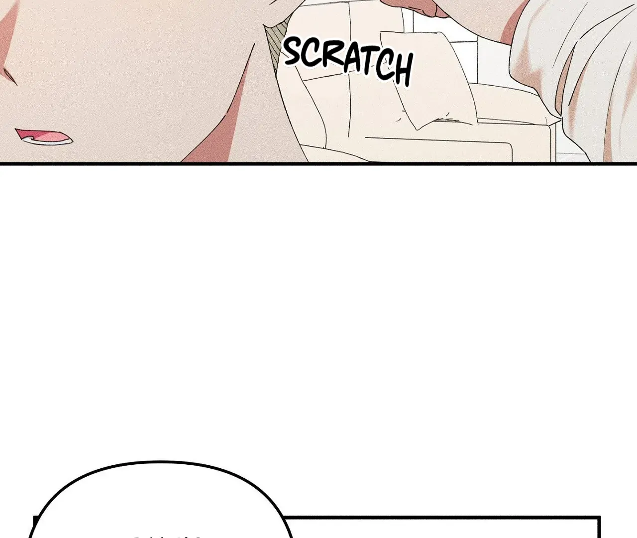 I Wasn