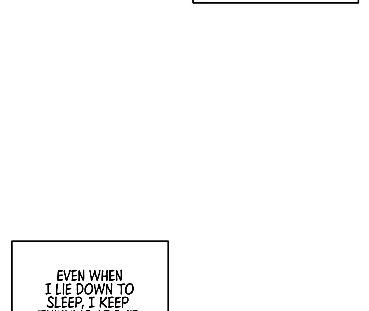 I Wasn
