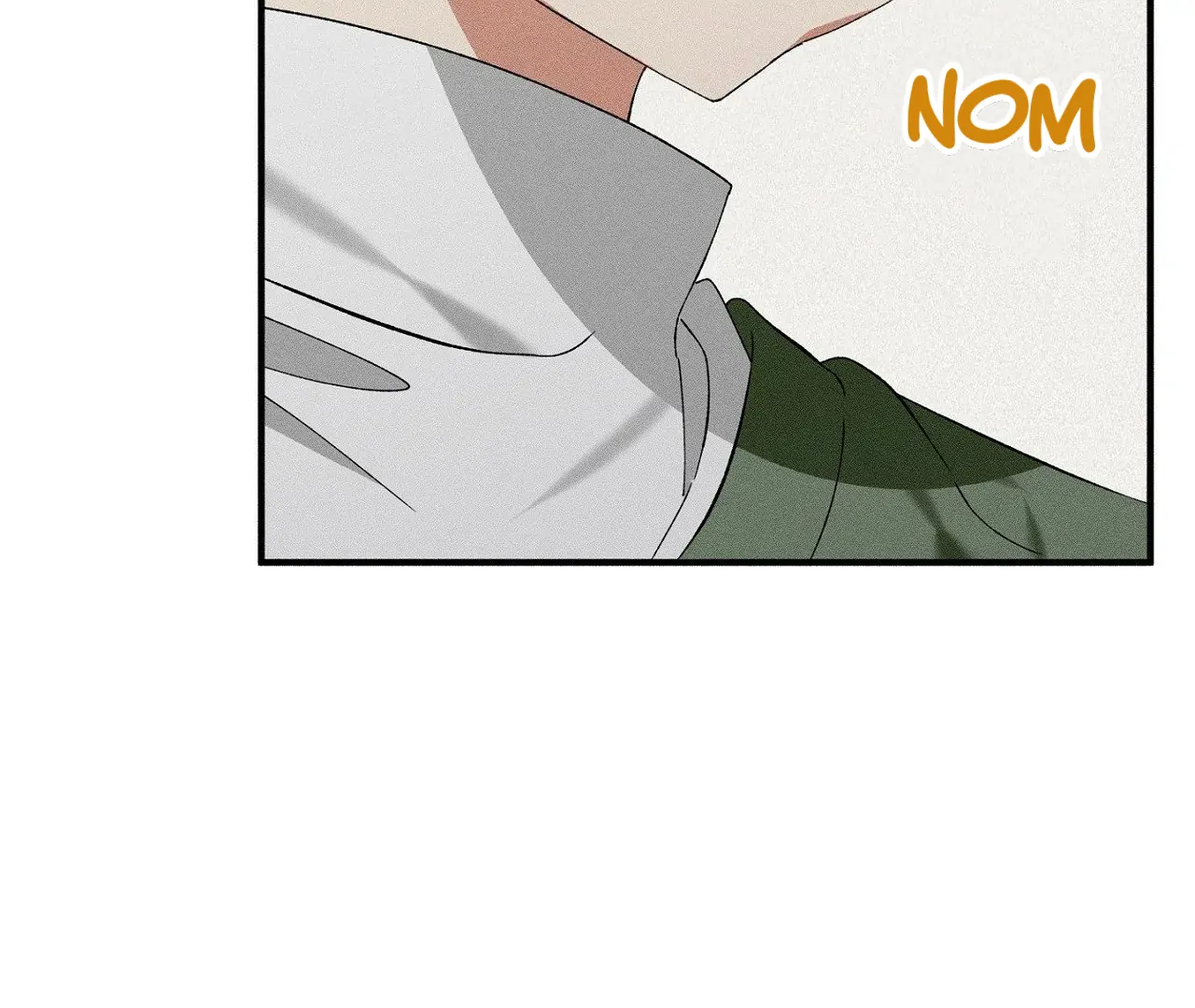 I Wasn
