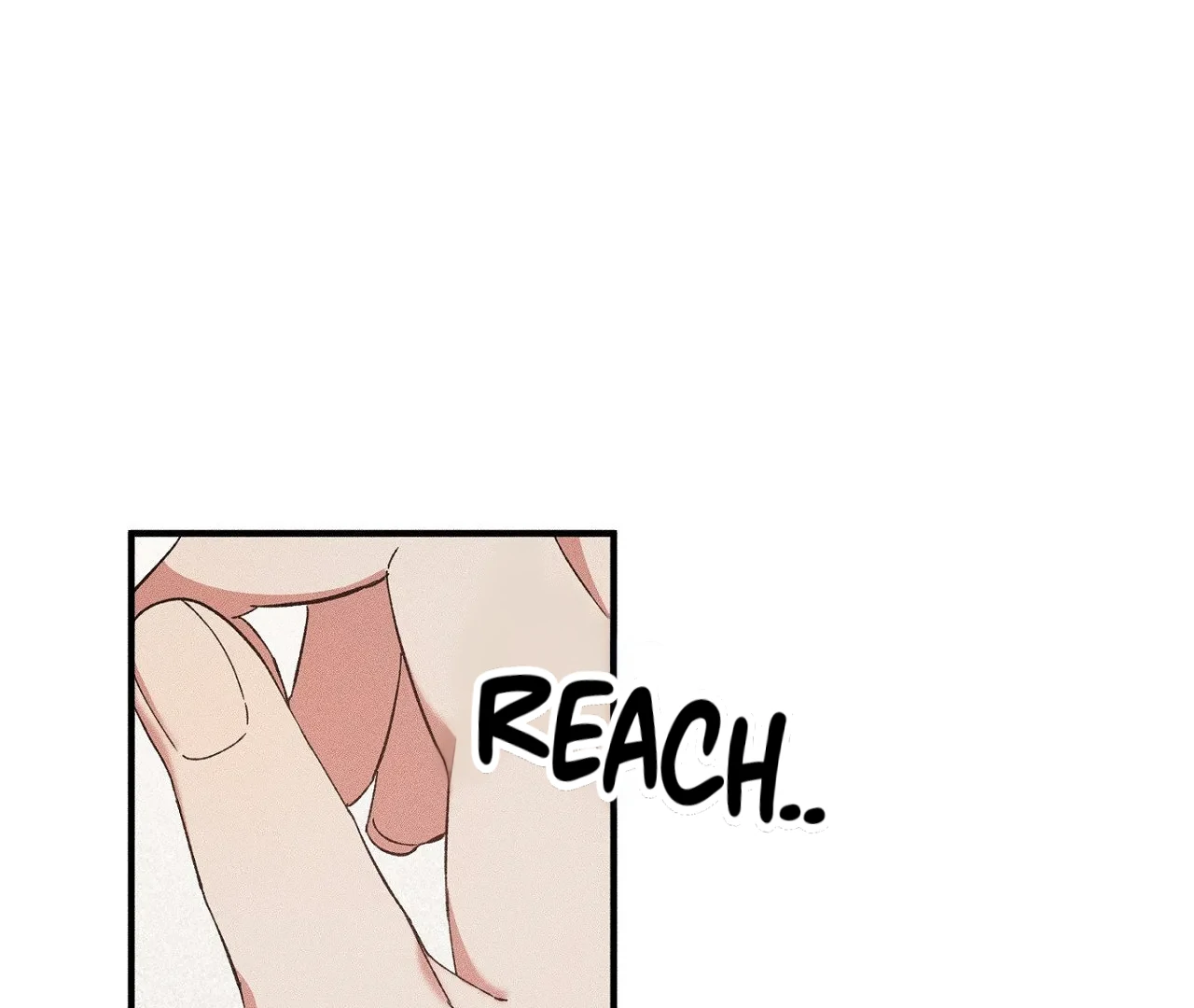 I Wasn