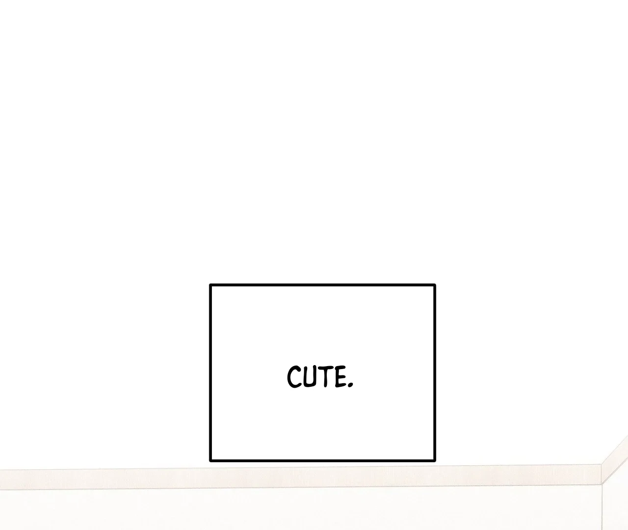 I Wasn