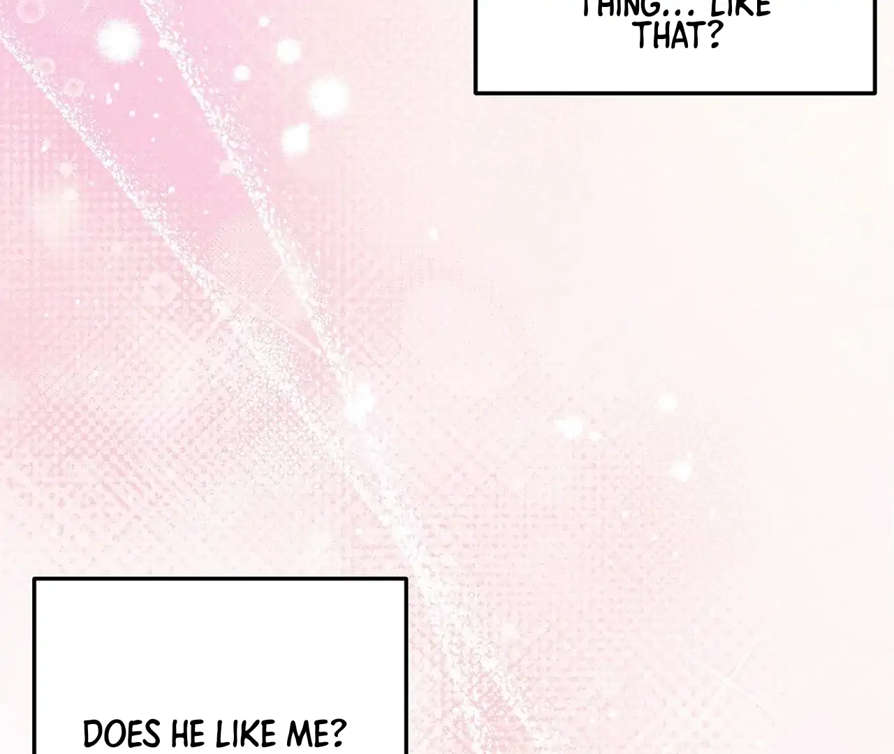 I Wasn