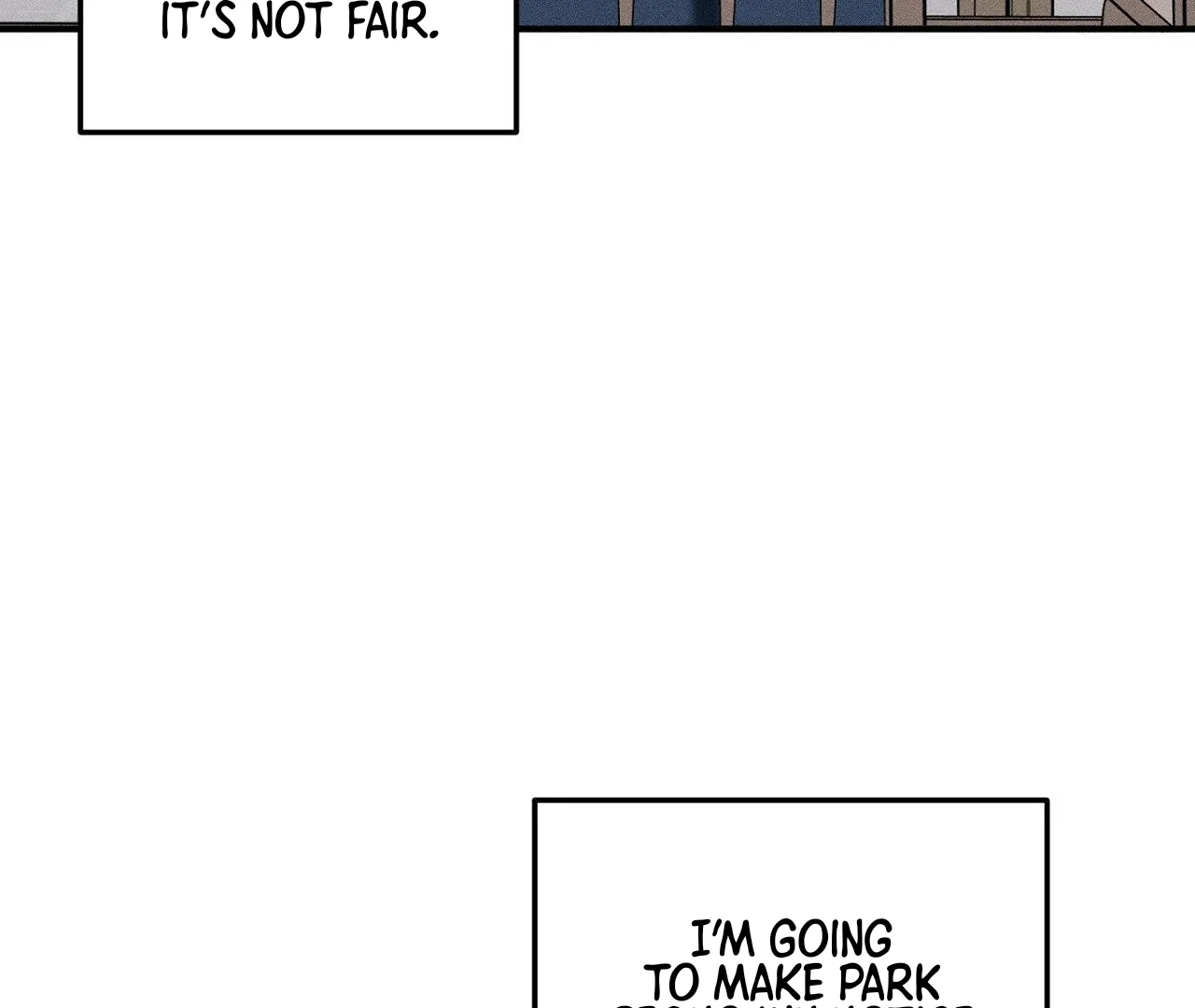 I Wasn