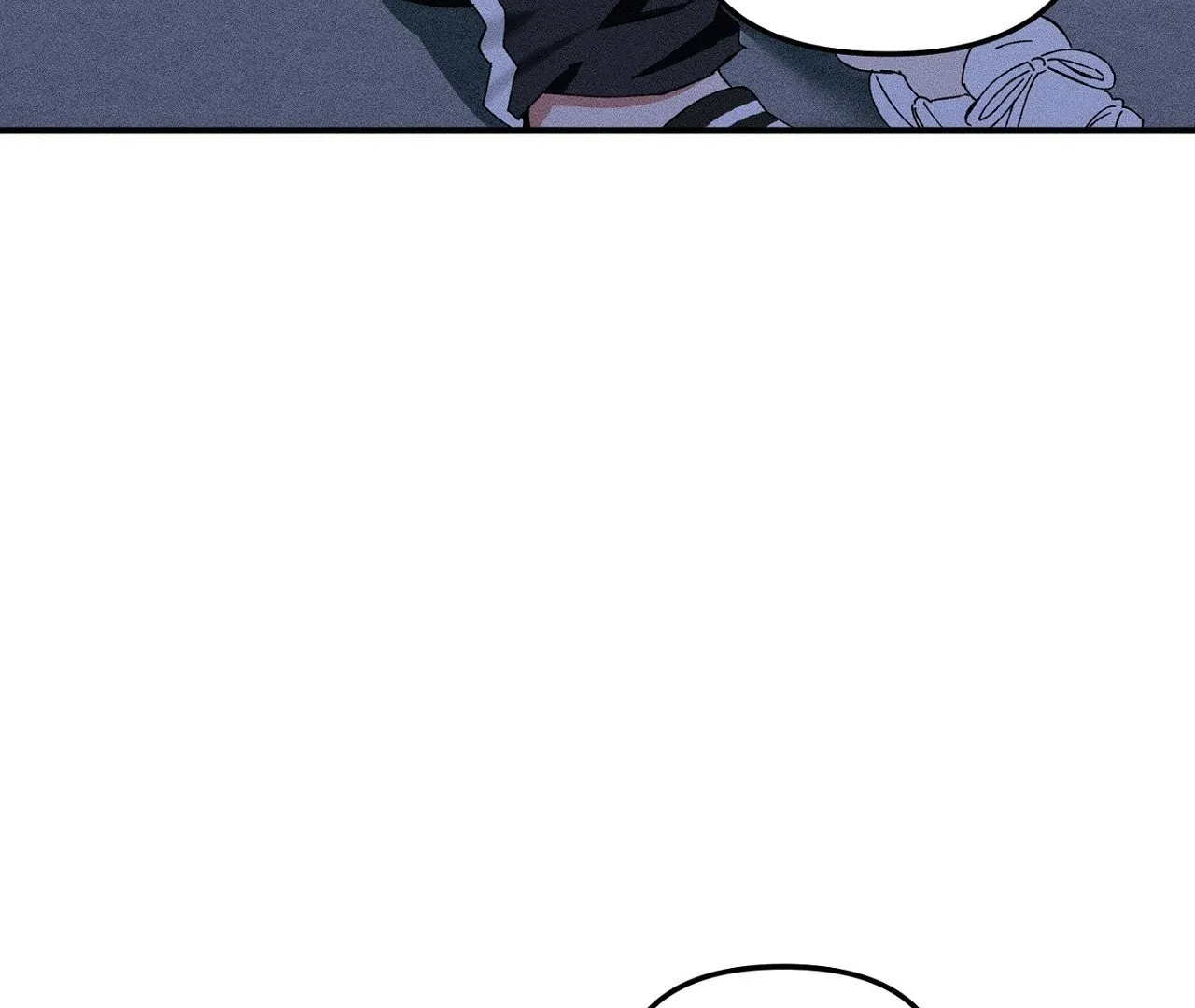 I Wasn