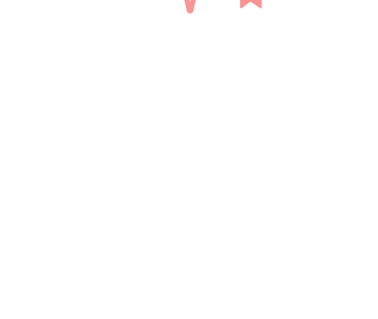 I Wasn
