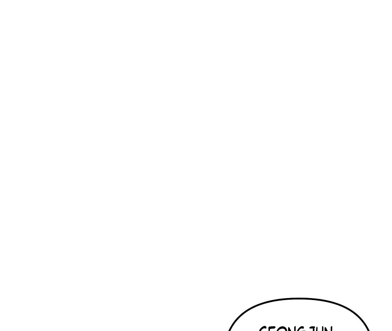 I Wasn